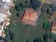Villetta indipendente in vendita di 350 m² in Via...