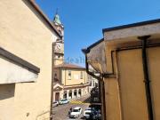 Villetta indipendente in vendita di 350 m² in Via...