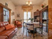 Villetta indipendente in vendita di 350 m² in Viale...