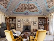 Villetta indipendente in vendita di 350 m² in Via...