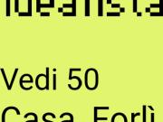 Villetta indipendente in vendita di 350 m² in Via...