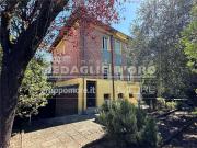 Villetta indipendente in vendita di 350 m² in Via...