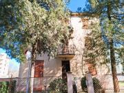 Villetta indipendente in vendita di 350 m² in Via...