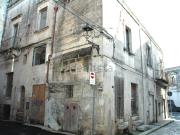 Villetta indipendente in vendita di 350 m² in Via...