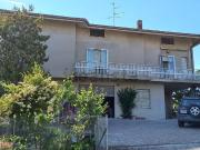Villetta indipendente in vendita di 350 m² in Via...