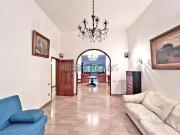 Villetta indipendente in vendita di 350 m² in Via...