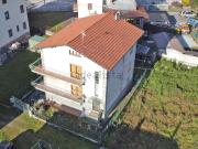 Villetta indipendente in vendita di 350 m² in Via...