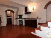 Villetta indipendente in vendita di 350 m² in Via...