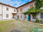 Villetta indipendente in vendita di 350 m² in Via...