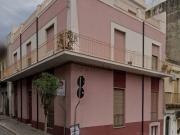 Villetta indipendente in vendita di 350 m² in Via...