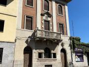 Villetta indipendente in vendita di 350 m² in Via...