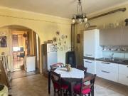 Villetta indipendente in vendita di 350 m² in Via...