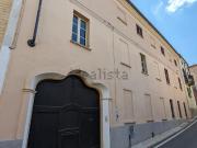 Villetta indipendente in vendita di 350 m² in Via...