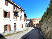 Villetta indipendente in vendita di 350 m² in Via...