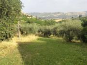 Villetta indipendente in vendita di 350 m² in Via...