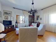 Villetta indipendente in vendita di 350 m² in Via IV Agosto