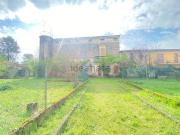 Villetta indipendente in vendita di 350 m² in Via Lago...