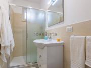 Villetta indipendente in vendita di 350 m² in Via Lecce, 119