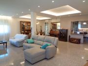 Villetta indipendente in vendita di 350 m² in Via...