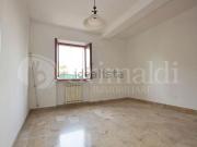 Villetta indipendente in vendita di 350 m² in Via Maccarata