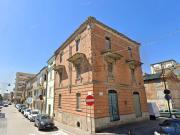 Villetta indipendente in vendita di 350 m² in Via Maddalena