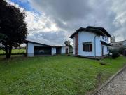 Villetta indipendente in vendita di 350 m² in Via...