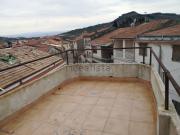 Villetta indipendente in vendita di 350 m² in Via...