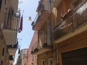 Villetta indipendente in vendita di 350 m² in Via...