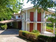 Villetta indipendente in vendita di 350 m² in Via Molare