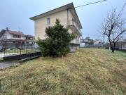 Villetta indipendente in vendita di 350 m² in Via Monea...