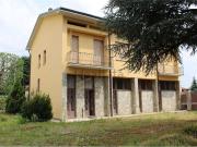 Villetta indipendente in vendita di 350 m² in Via Monte...