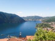 Villetta indipendente in vendita di 350 m² in Via Monte...