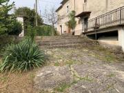 Villetta indipendente in vendita di 350 m² in Via...