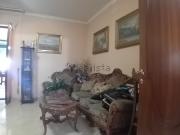 Villetta indipendente in vendita di 350 m² in Via Oasi...