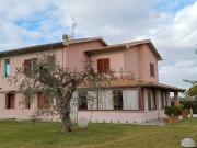 Villetta indipendente in vendita di 350 m² in Via...