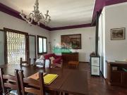 Villetta indipendente in vendita di 350 m² in Via Ortona