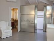 Villetta indipendente in vendita di 350 m² in Via Padre...