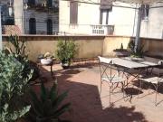 Villetta indipendente in vendita di 350 m² in Via Paolo...