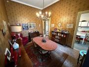 Villetta indipendente in vendita di 350 m² in Via Papa...