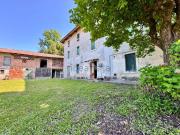 Villetta indipendente in vendita di 350 m² in Via Pavia, 14