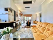 Villetta indipendente in vendita di 350 m² in Via...