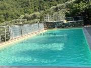 Villetta indipendente in vendita di 350 m² in Via...