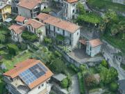 Villetta indipendente in vendita di 350 m² in Via...