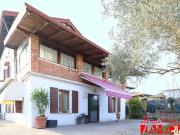 Villetta indipendente in vendita di 350 m² in Via...