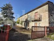 Villetta indipendente in vendita di 350 m² in Via...