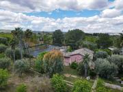 Villetta indipendente in vendita di 350 m² in Via ROMA, 1