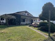 Villetta indipendente in vendita di 350 m² in Via Roma