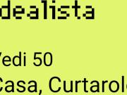 Villetta indipendente in vendita di 350 m² in Via Saint...