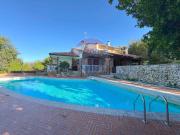 Villetta indipendente in vendita di 350 m² in Via San...