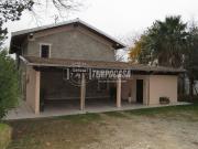 Villetta indipendente in vendita di 350 m² in Via San...